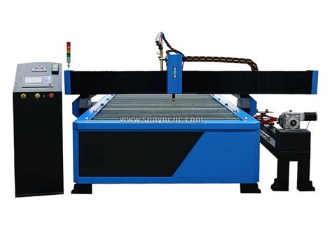 5x5 cnc machines for sale|5x10 plasma table for sale.